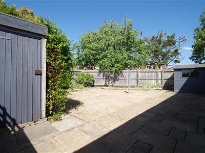 Picture 10